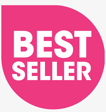 Best Seller