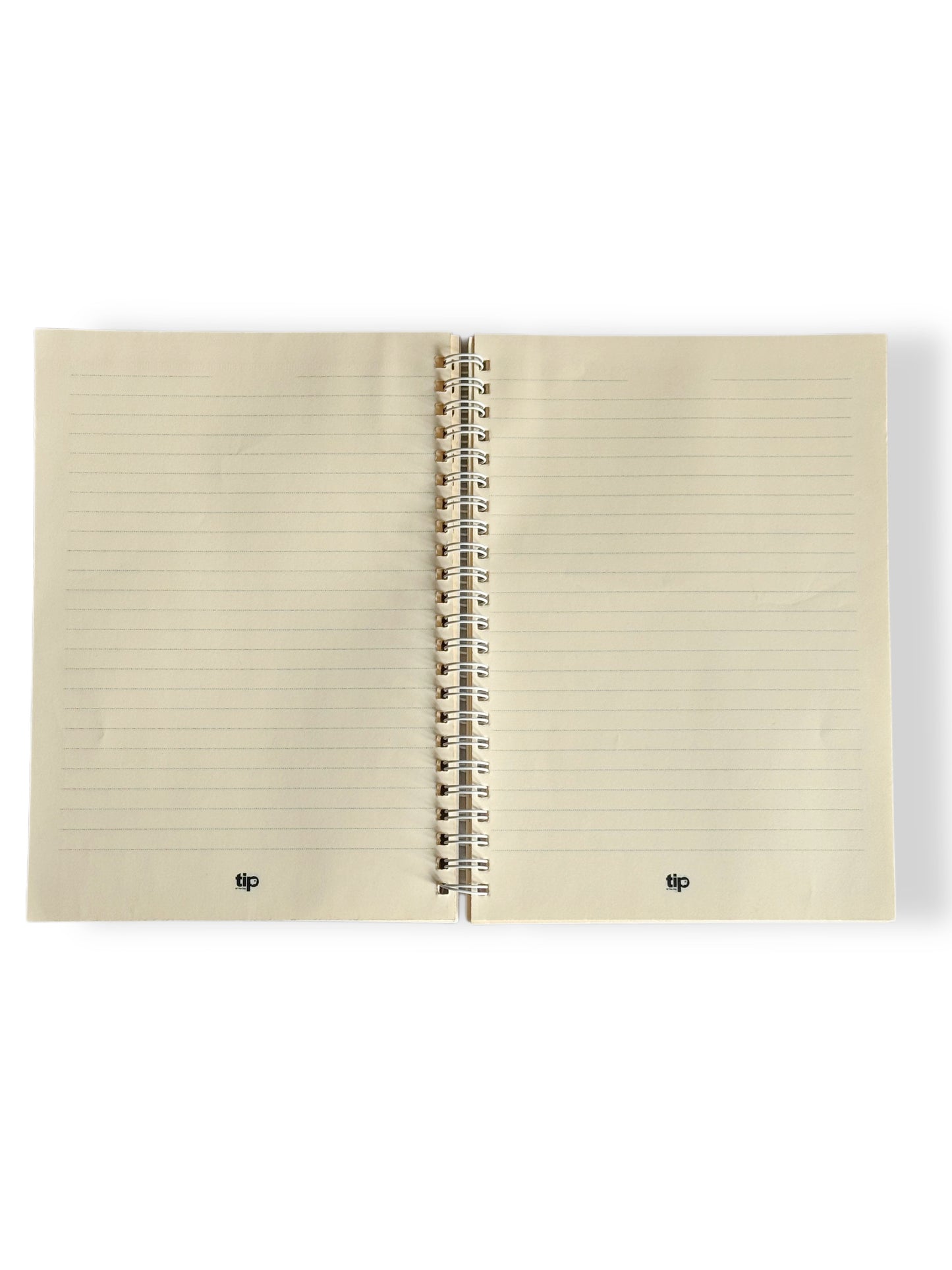 My Notes - Notebook Wire