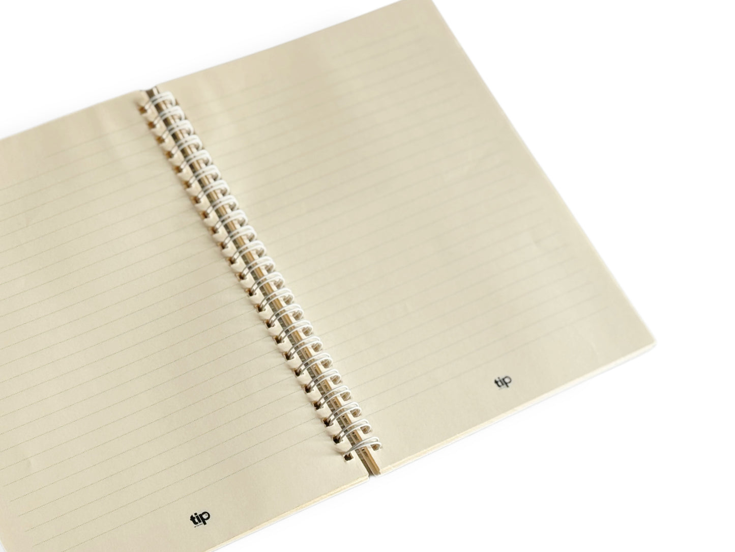 My Notes - Notebook Wire