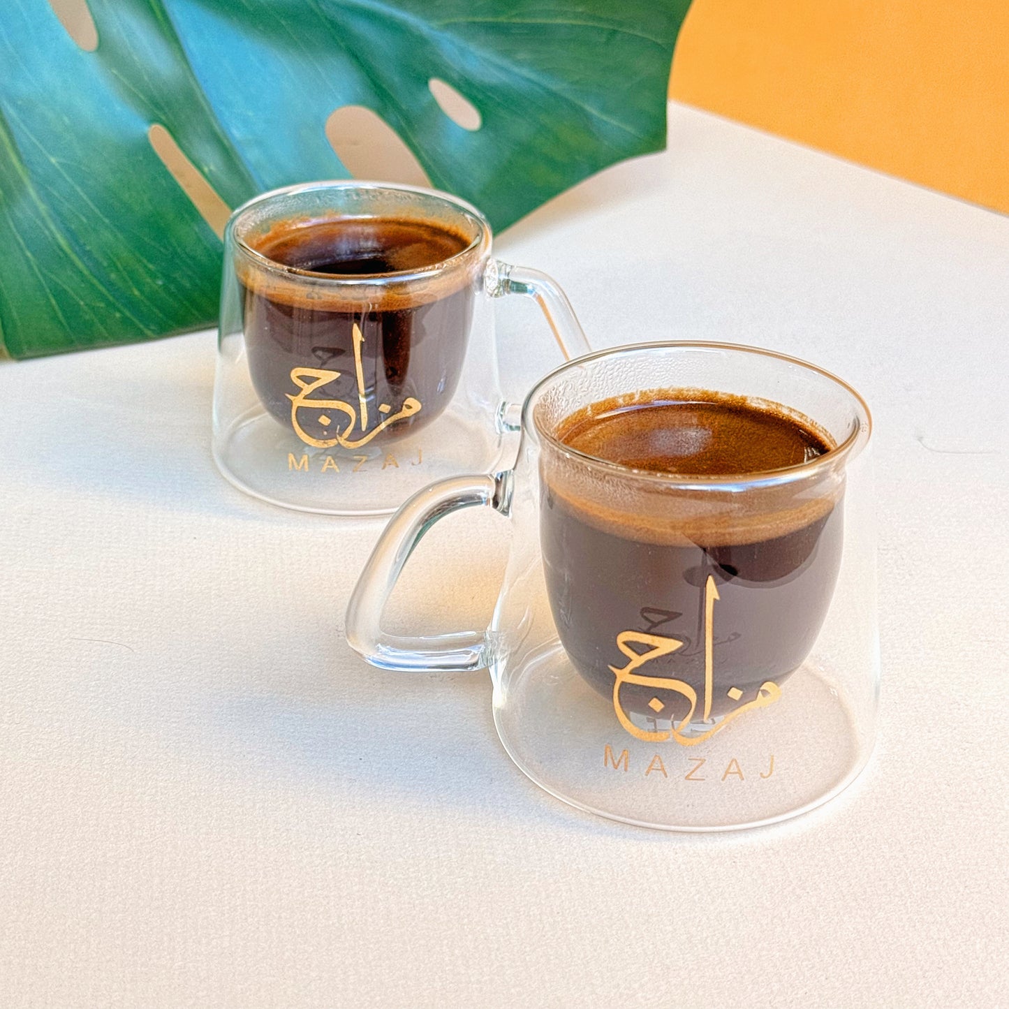 مزاج اصدار 2