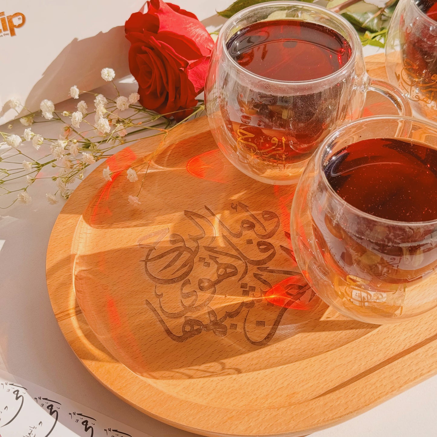 For Heart’s Soul Edition 2