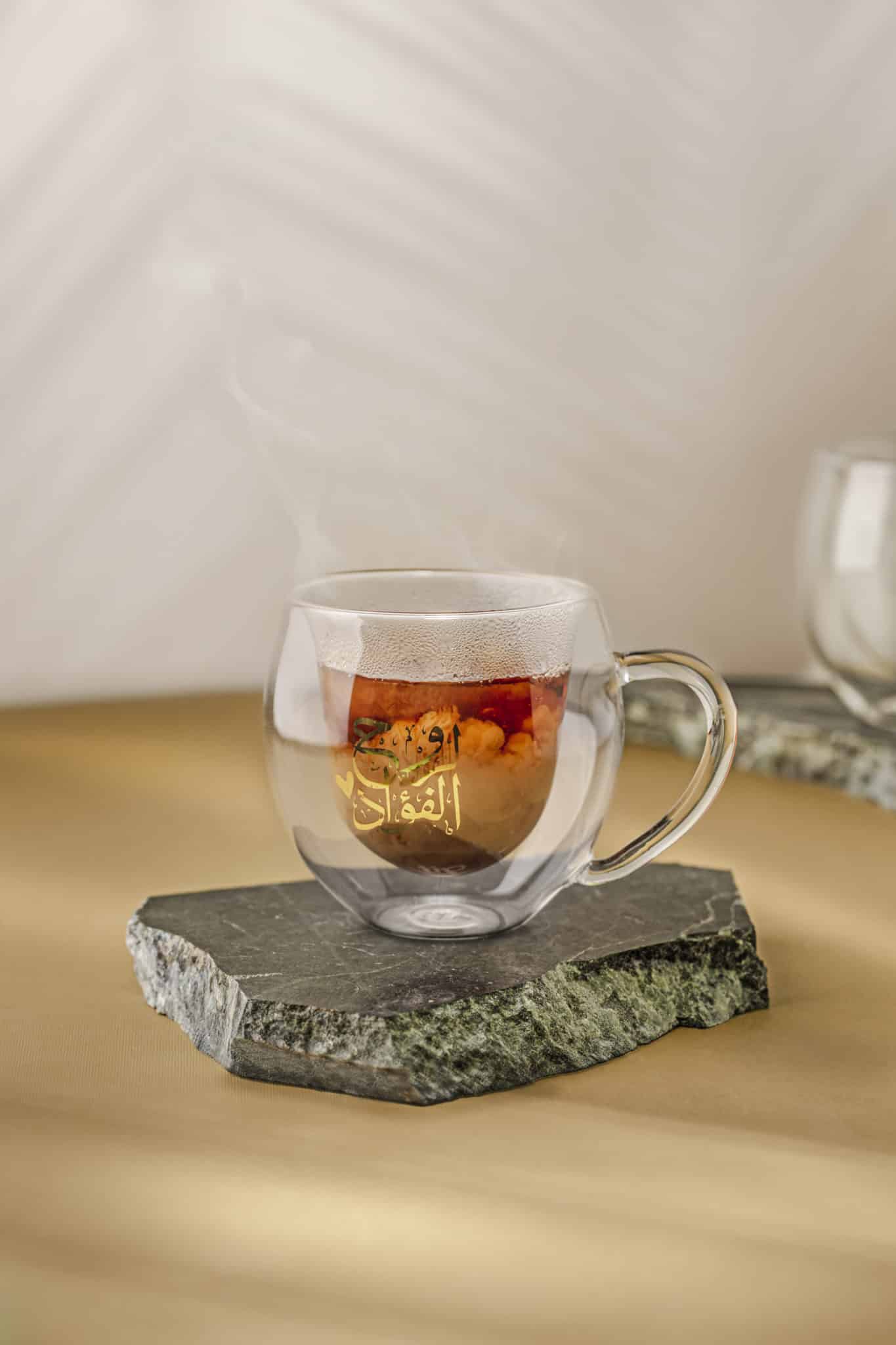 For Heart’s Soul Edition 2