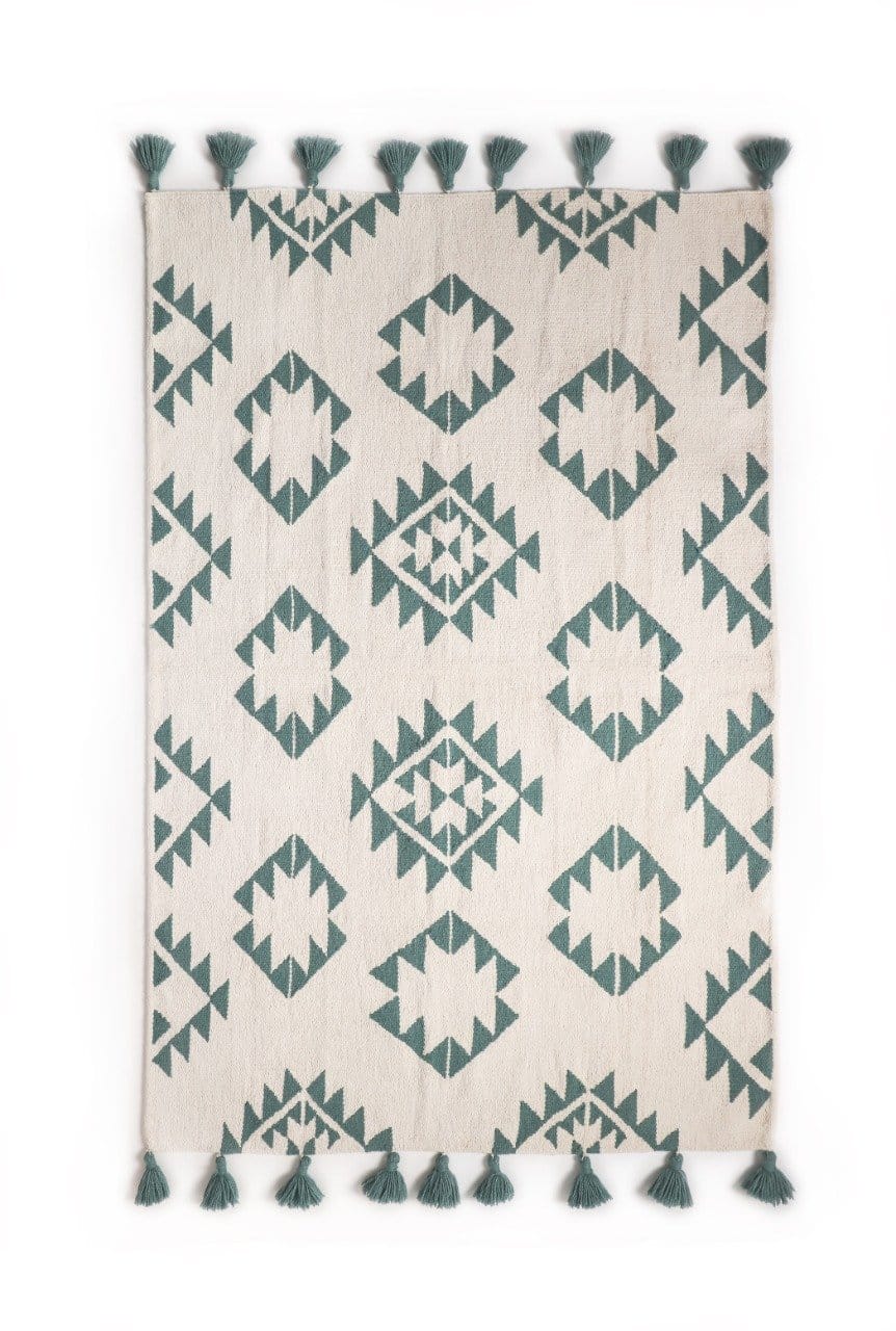 Sukun Zomord Kilim