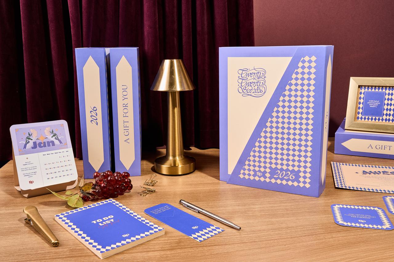 ريتش بلو- بوكس إنجليزي ٢٠٢٦