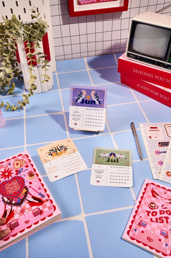 بلاشي هارت - بلانر انجليزي ٢٠٢٦