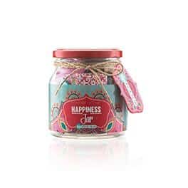 Happiness Jar E4