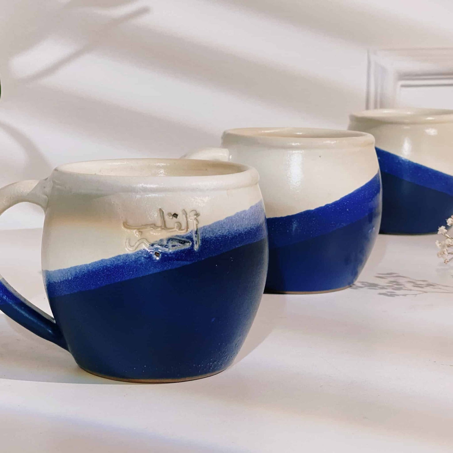 مج لقلب أحبه مموج