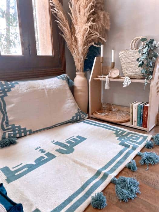 كليم "سـل تـعـط"