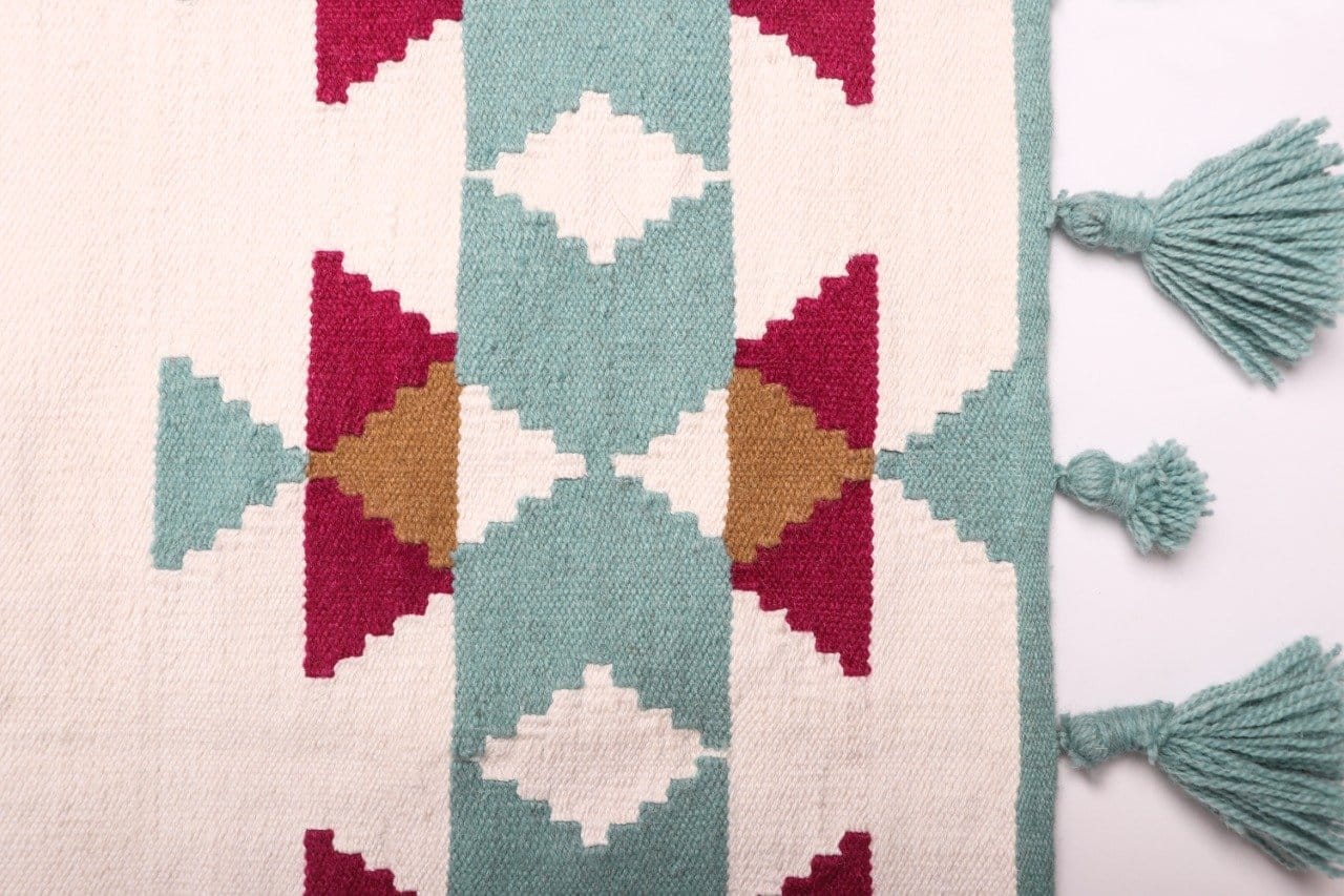 Sukon Wall Kilim
