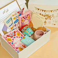 Bundle