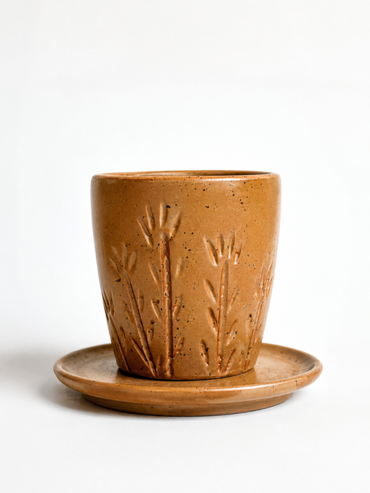 Osiris Cup - كوب أوزوريس بنى