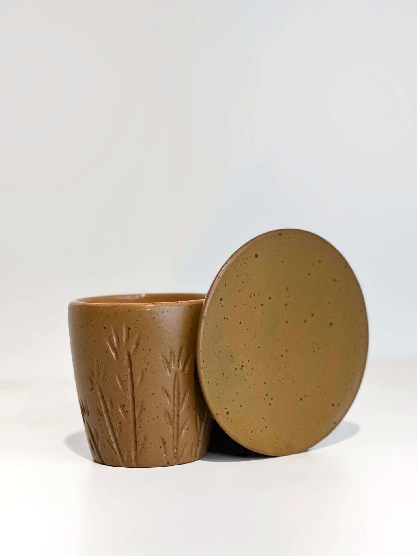 Osiris Cup - كوب أوزوريس بنى