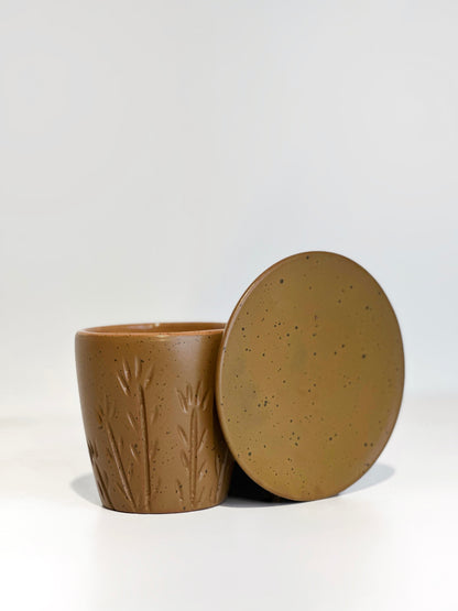 Osiris Cup - كوب أوزوريس بنى