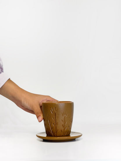 Osiris Cup - كوب أوزوريس بنى