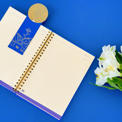 gratitude-notebook-blue