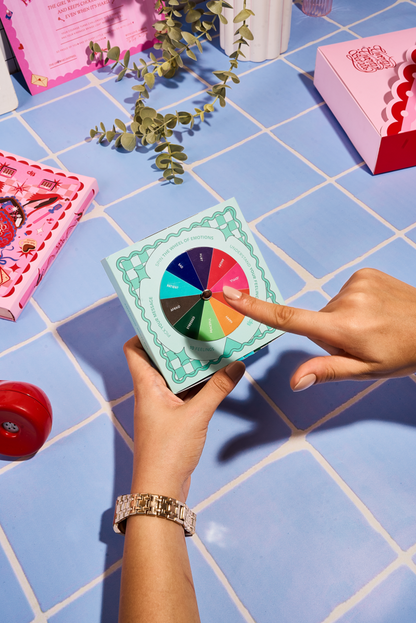 بلاشي هارت - بوكس انجليزي ٢٠٢٦