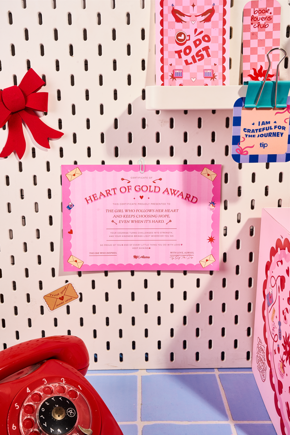 بلاشي هارت - بوكس انجليزي ٢٠٢٦