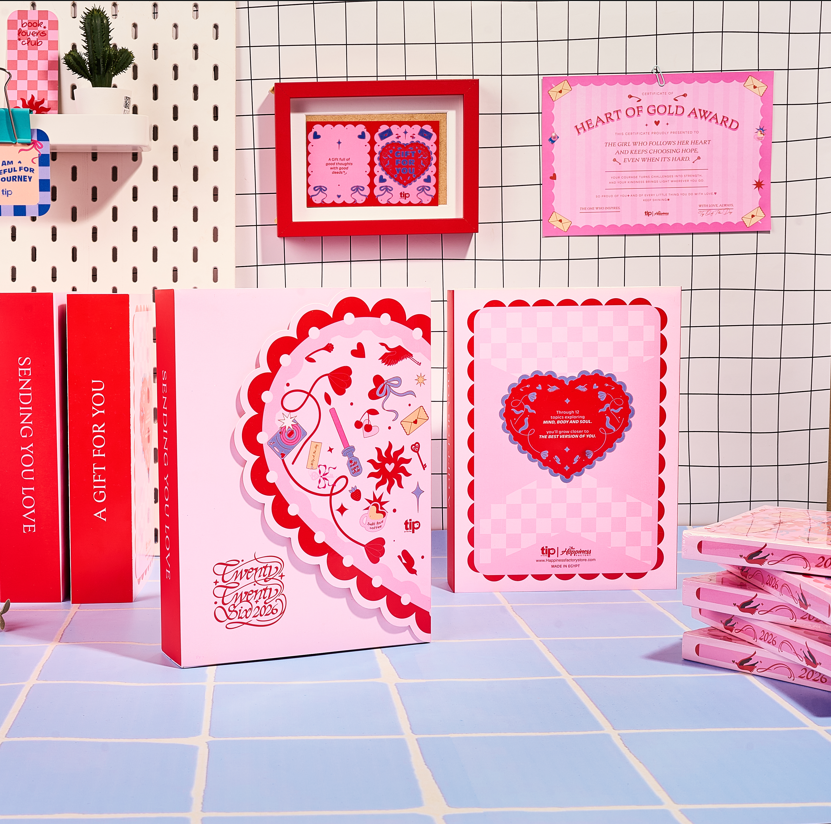 بلاشي هارت - بوكس انجليزي ٢٠٢٦