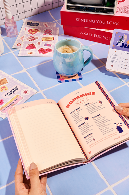 بلاشي هارت - بوكس انجليزي ٢٠٢٦