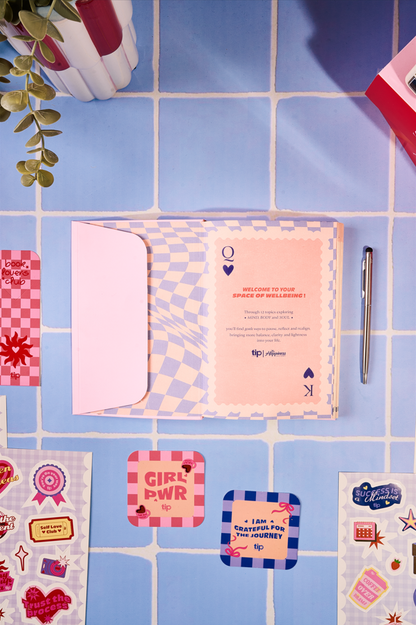 بلاشي هارت - بلانر انجليزي ٢٠٢٦