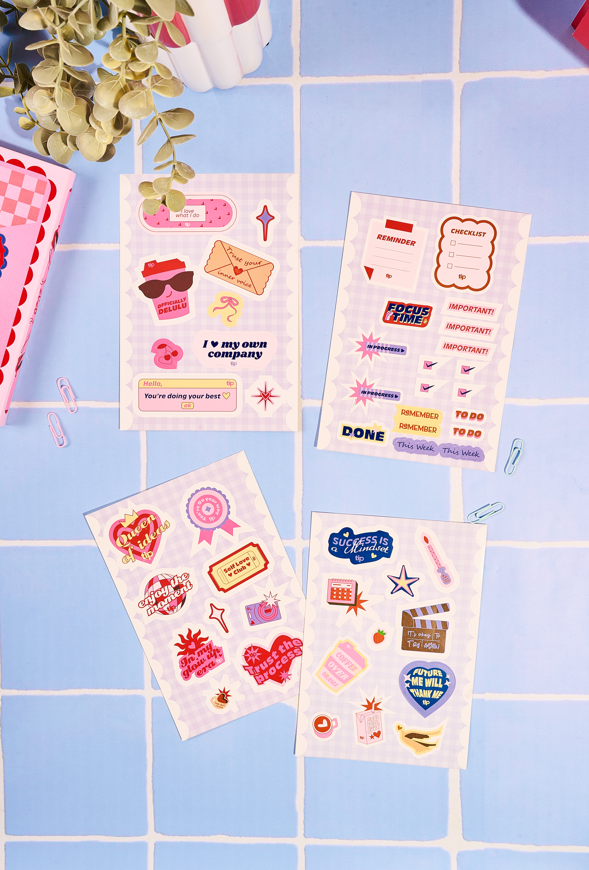 بلاشي هارت - بلانر انجليزي ٢٠٢٦