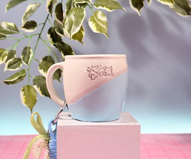 مج مموج سعادة بيبى بلو