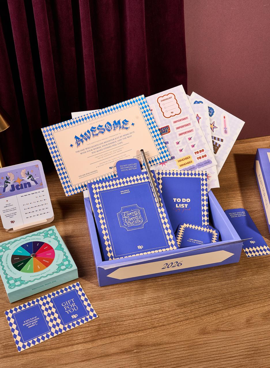 ريتش بلو- بوكس إنجليزي ٢٠٢٦