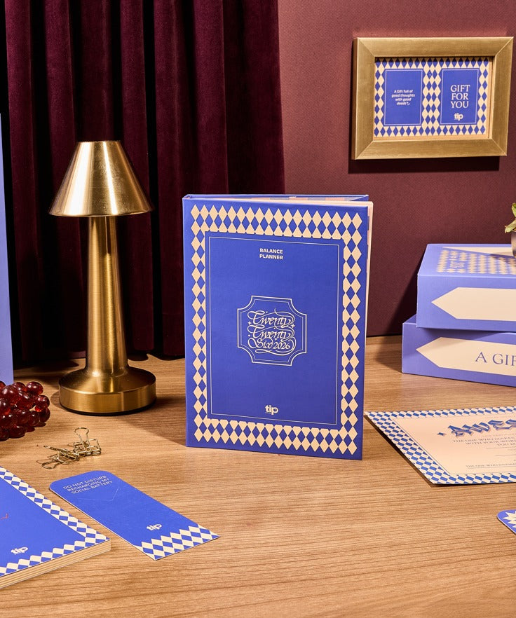 ريتش بلو- بلانر إنجليزي ٢٠٢٦