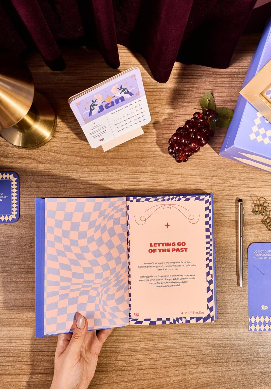 ريتش بلو- بوكس إنجليزي ٢٠٢٦