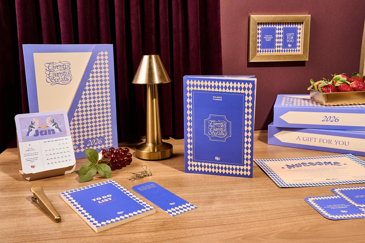 ريتش بلو- بوكس إنجليزي ٢٠٢٦