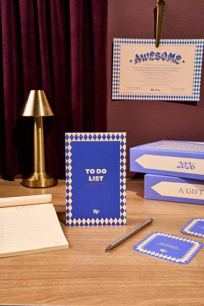 ريتش بلو- بوكس إنجليزي ٢٠٢٦