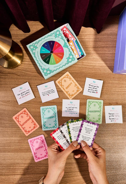 ريتش بلو- بوكس إنجليزي ٢٠٢٦