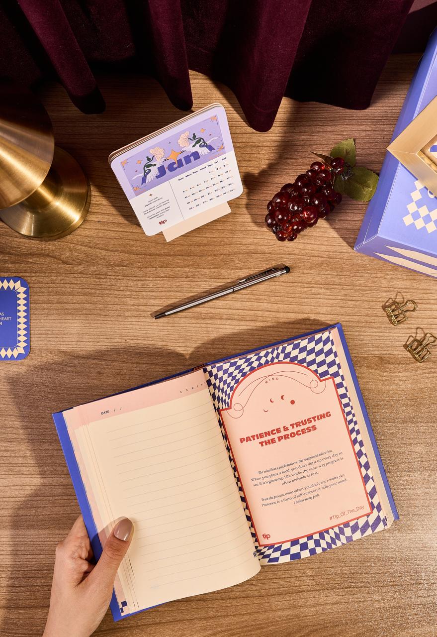 ريتش بلو- بوكس إنجليزي ٢٠٢٦