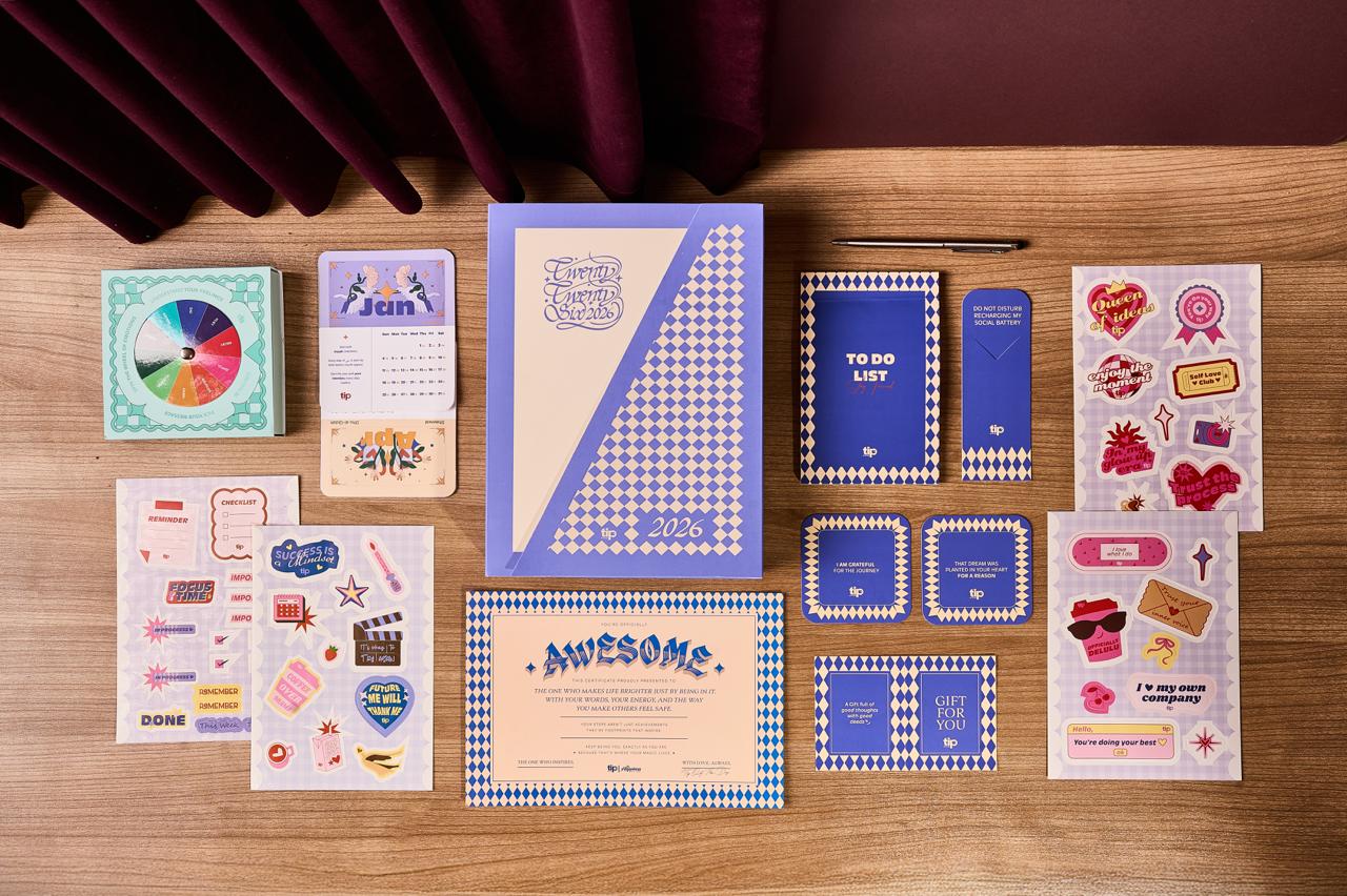 ريتش بلو- بوكس إنجليزي ٢٠٢٦