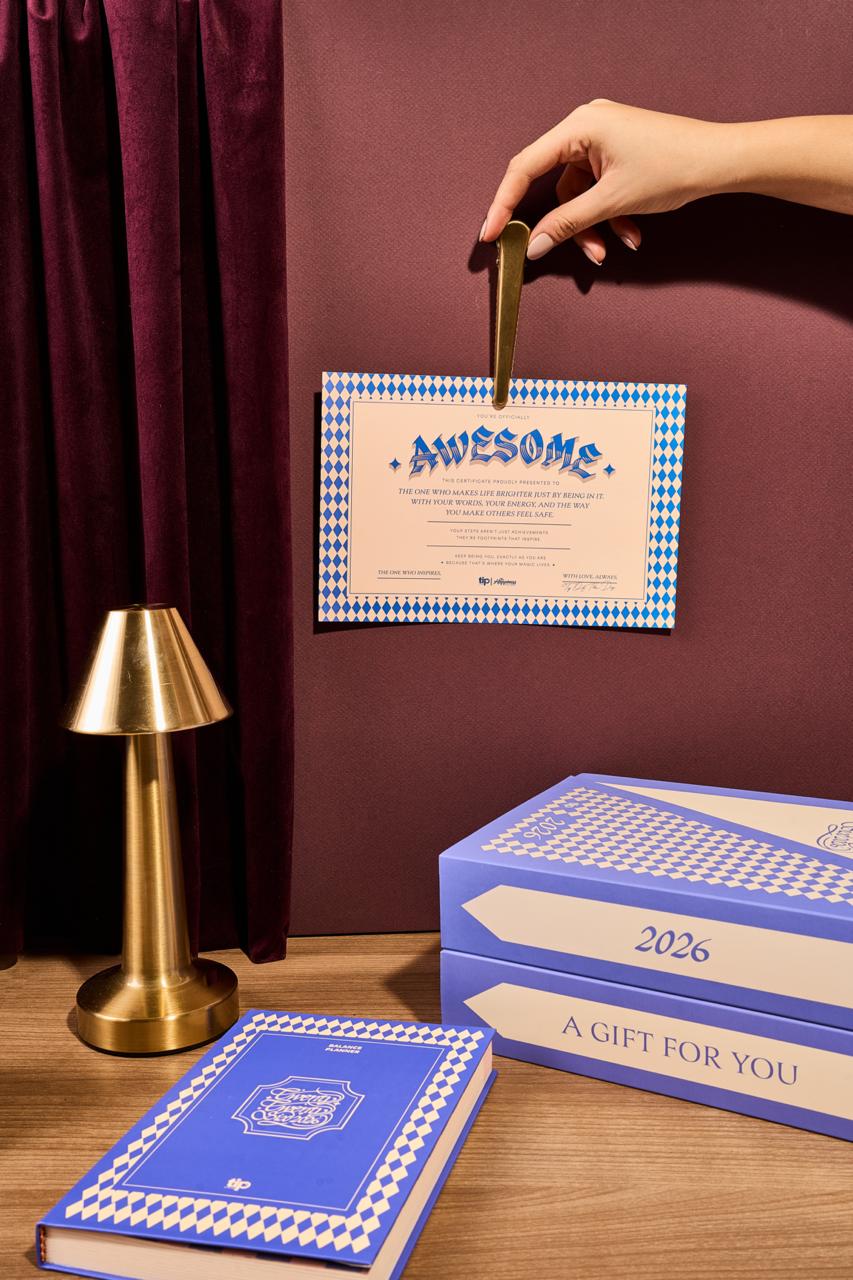 ريتش بلو- بوكس إنجليزي ٢٠٢٦