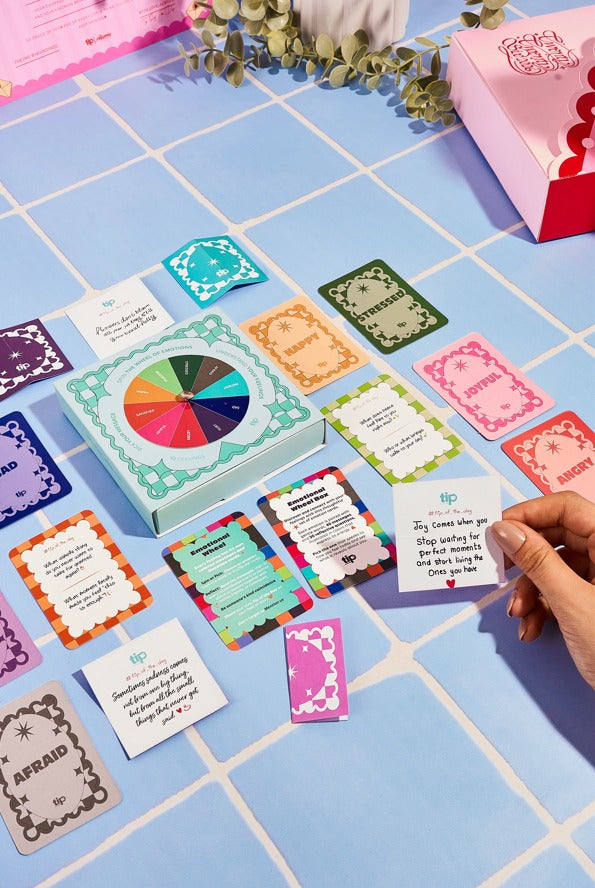 بلاشي هارت - بوكس انجليزي ٢٠٢٦