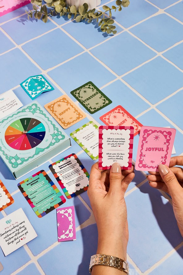 بلاشي هارت - بوكس انجليزي ٢٠٢٦