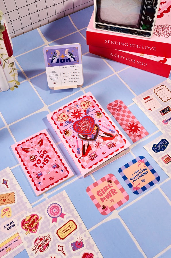 بلاشي هارت - بلانر انجليزي ٢٠٢٦