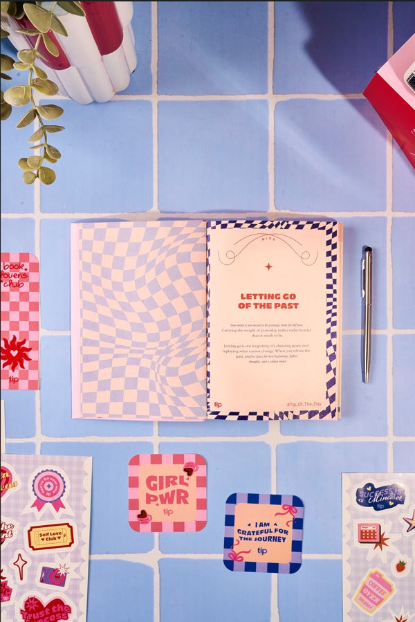 بلاشي هارت - بلانر انجليزي ٢٠٢٦