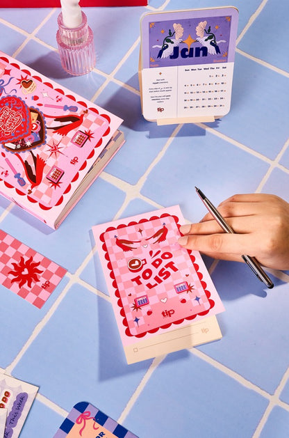 بلاشي هارت - بوكس انجليزي ٢٠٢٦