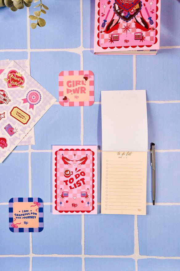 بلاشي هارت - بوكس انجليزي ٢٠٢٦