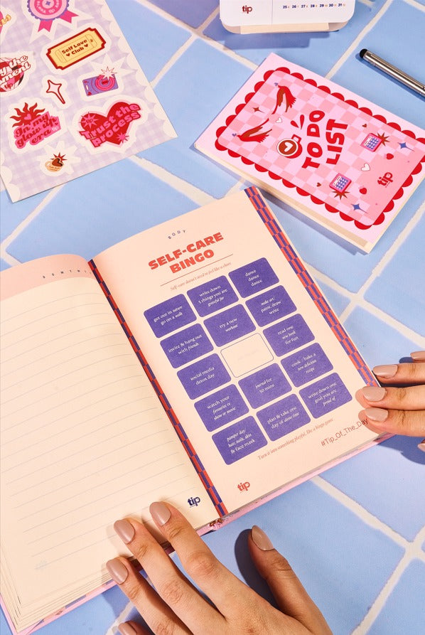 بلاشي هارت - بلانر انجليزي ٢٠٢٦