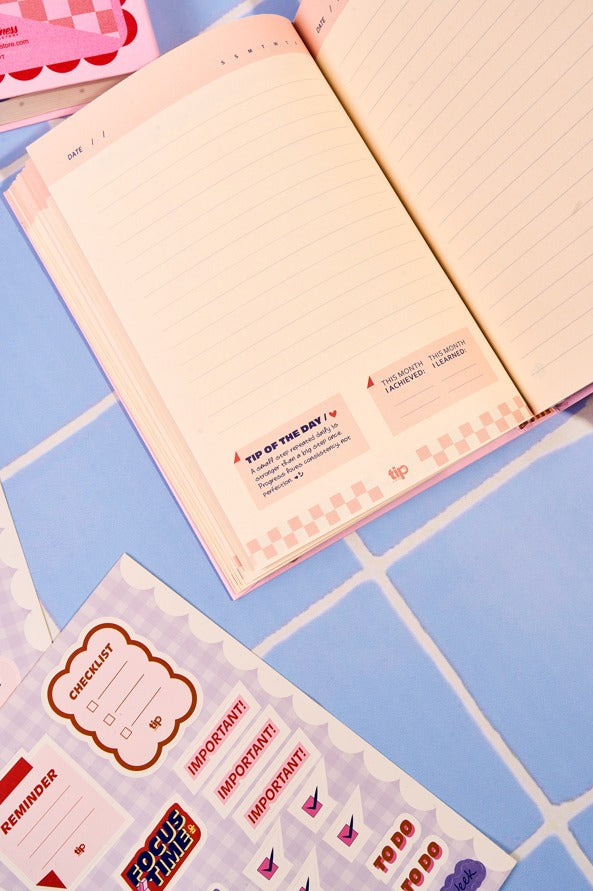 بلاشي هارت - بلانر انجليزي ٢٠٢٦