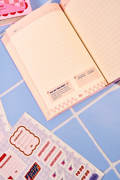 بلاشي هارت - بلانر انجليزي ٢٠٢٦