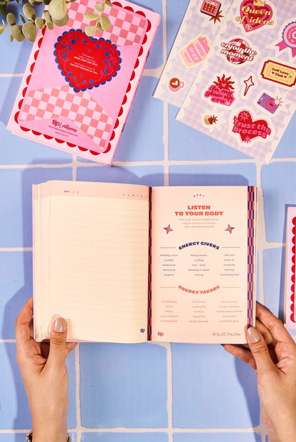 بلاشي هارت - بلانر انجليزي ٢٠٢٦