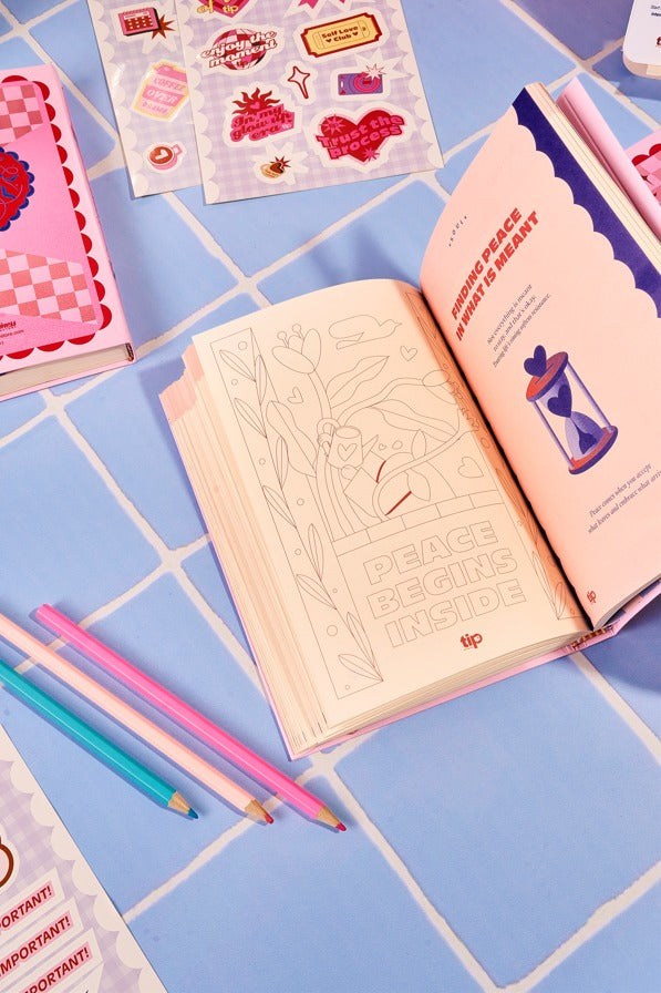 بلاشي هارت - بلانر انجليزي ٢٠٢٦