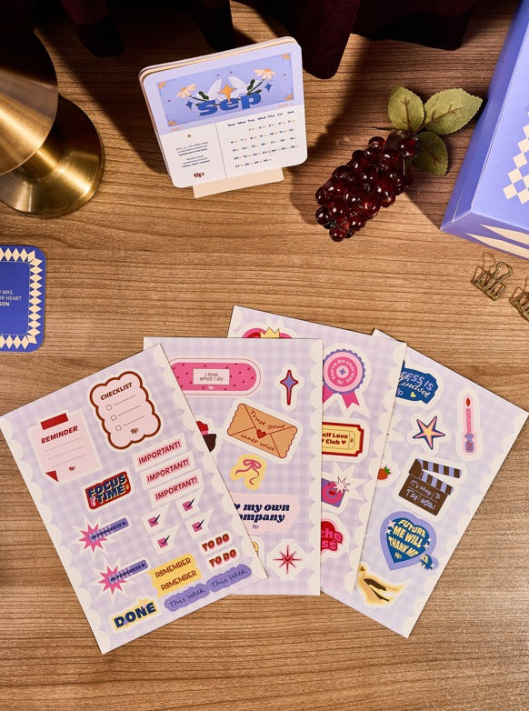 ريتش بلو- بوكس إنجليزي ٢٠٢٦