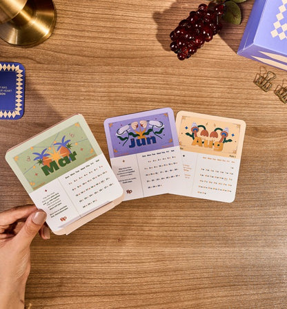 ريتش بلو- بوكس إنجليزي ٢٠٢٦