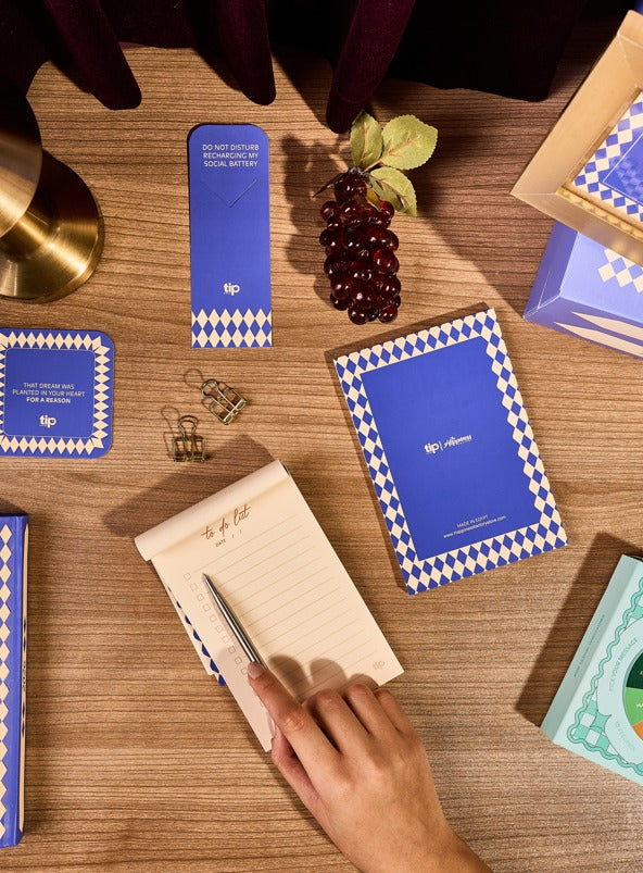 ريتش بلو- بوكس إنجليزي ٢٠٢٦