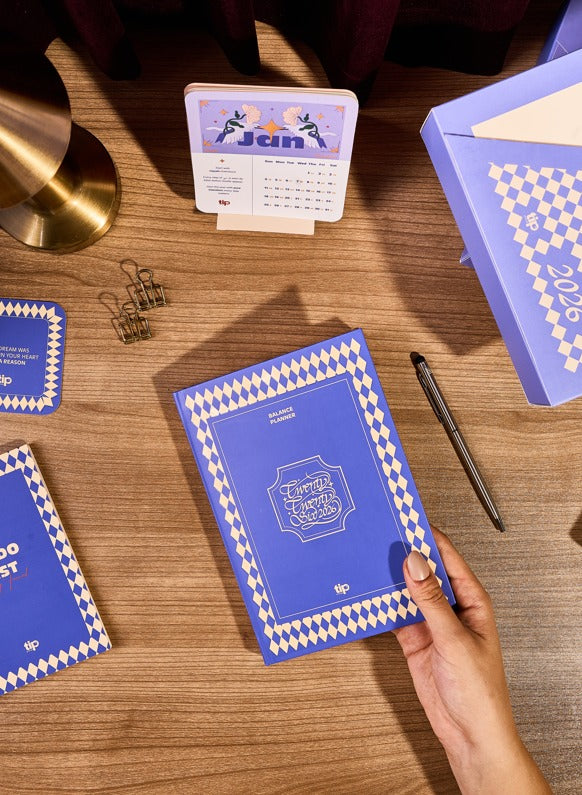 ريتش بلو- بوكس إنجليزي ٢٠٢٦